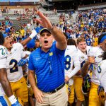 article image - Football Pittsburgh Previe